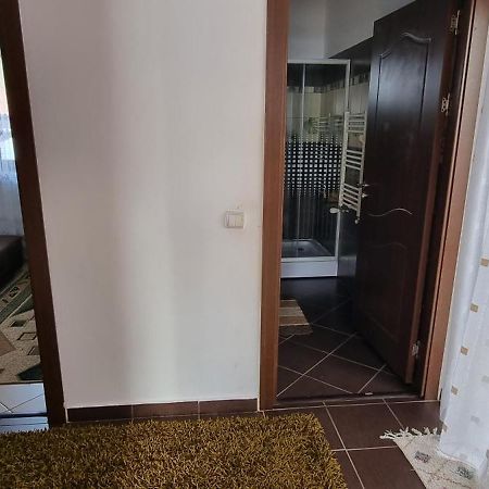 Pensiunea Catalina Moldova Sulita Zimmer foto